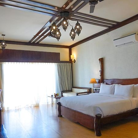Jagira Ananta Elite , Sasan Gir Hotel Chitrod Ngoại thất bức ảnh