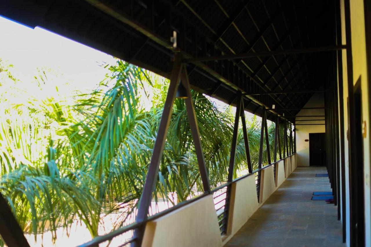 Jagira Ananta Elite , Sasan Gir Hotel Chitrod Ngoại thất bức ảnh