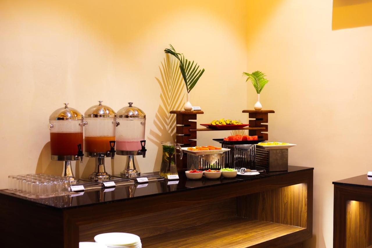 Jagira Ananta Elite , Sasan Gir Hotel Chitrod Ngoại thất bức ảnh