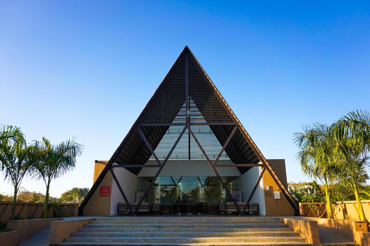 Jagira Ananta Elite , Sasan Gir Hotel Chitrod Ngoại thất bức ảnh